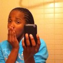 Erin Mason - @Erin_Brace_Face - Twitter