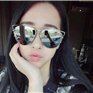 shiori (@qcppzwljzvygypy) 's Twitter Profile
