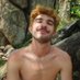 fabiano lombardi (@fabs_lombardi) Twitter profile photo fabiano lombardi (@fabs_lombardi) Twitter profile photo