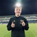 Riley Hughes (@rileyhughe62510) Twitter profile photo Riley Hughes (@rileyhughe62510) Twitter profile photo