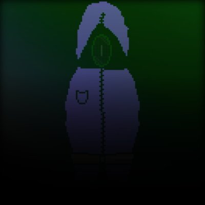 A_NEW_MUSE's profile picture. (an unrevealed oc