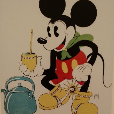 aye, siwmae