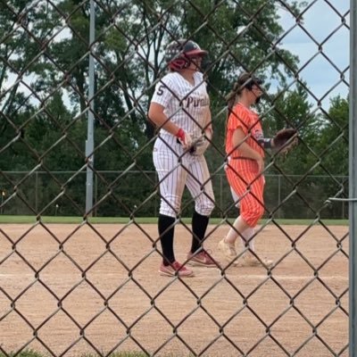 Morgankubat05's profile picture. Pinckney travel softball 17u Tomshany #5 Pinckney high school softball #5 Class of 2026 GPA 3.6 Email morgank9908@icloud.com