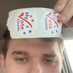 Tucker (@tucker35183608) Twitter profile photo Tucker (@tucker35183608) Twitter profile photo
