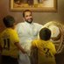 محمد المنصوري (@m7med_a3) Twitter profile photo محمد المنصوري (@m7med_a3) Twitter profile photo