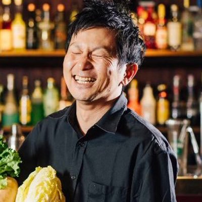 湘南台Yassai Mossaiさんのプロフィール画像