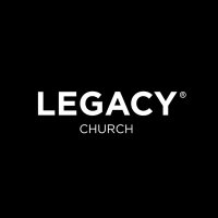 Legacy Church (@legacychurchabq) 's Twitter Profile