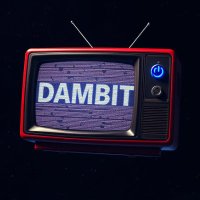 DAMBIT (@mr_dambit) 's Twitter Profile