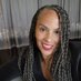 Raychelle Burks (@drrubidium) Twitter profile photo Raychelle Burks (@drrubidium) Twitter profile photo