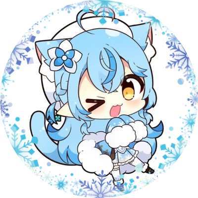 白風コクウさんのプロフィール画像