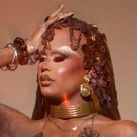 helvi ✨ (@helvetikahblak) 's Twitter Profile Photo helvi ✨ (@helvetikahblak) 's Twitter Profile Photo