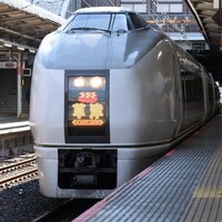 ななせん (@keioline7727f) 's Twitter Profile