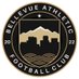 Bellevue Athletic FC (@belathleticfc) Twitter profile photo Bellevue Athletic FC (@belathleticfc) Twitter profile photo