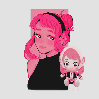 tiddyravity's profile picture. CUMMING  ON  MY  SOCK