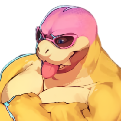 @FieryPinkKoopa