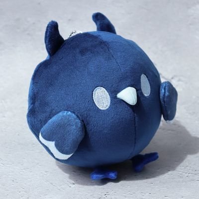 kikeal5's profile picture. take your heart