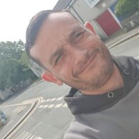 ryan williams (@littleryan2025) 's Twitter Profile