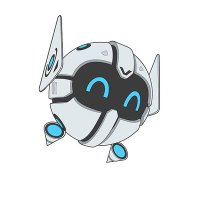 Nk NFT XD ❤️ (@nftxd10nk) 's Twitter Profile Photo