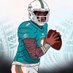 DolFan4Life.NFT 🐬 (@dolfan4lifenft) Twitter profile photo DolFan4Life.NFT 🐬 (@dolfan4lifenft) Twitter profile photo