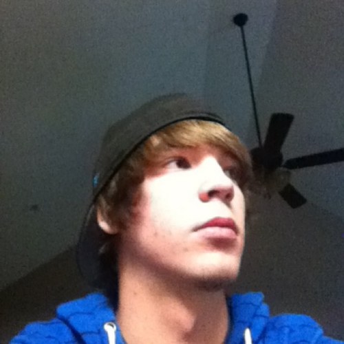 ryankrauel's profile picture. 