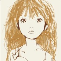 el (@lcutiehoney) 's Twitter Profile Photo el (@lcutiehoney) 's Twitter Profile Photo