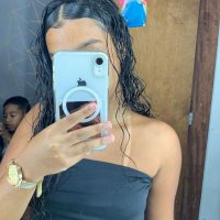 Emilly (@emilly_rss23) 's Twitter Profile
