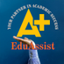 Aplus EduAssist (@aplus_eduassist) Twitter profile photo Aplus EduAssist (@aplus_eduassist) Twitter profile photo