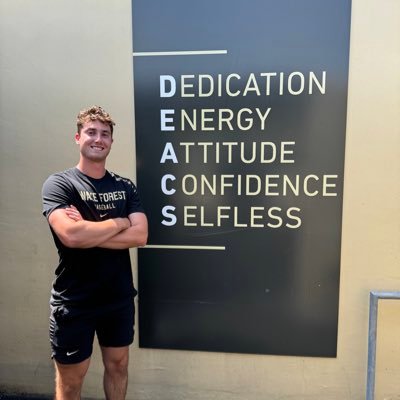 Logan Lunceford Profile