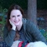 SJ_Murray's profile picture. Ph.D (@Princeton @AuburnU alumn), EMMY-nominated. Translated the Ovide moralisé. Founded @greatsstorylab. Exploring meaningful realities @Baylor @greattexts