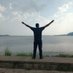 CP MEENA (@cpmeena35782259) Twitter profile photo CP MEENA (@cpmeena35782259) Twitter profile photo