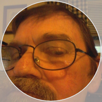 Mark in the Wild (@mh12x12) 's Twitter Profile