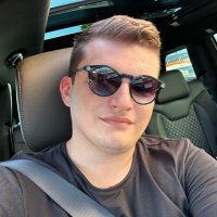 João Victor Branchier (@joao_branchier) 's Twitter Profile