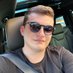 João Victor Branchier (@joao_branchier) Twitter profile photo João Victor Branchier (@joao_branchier) Twitter profile photo
