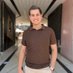 Mohamed (@mohamed45013481) Twitter profile photo Mohamed (@mohamed45013481) Twitter profile photo