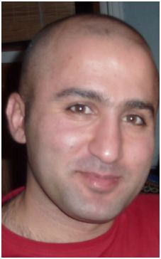 Developer @ CRM Partner