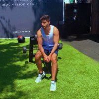 أ / فواز الشاهر (@fawaz_alshaher) 's Twitter Profile