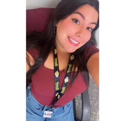 kristiiiiiana's profile picture. 