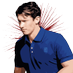 𝑹͟𝑶𝑴✘𝑵 . (@dlspatcher) Twitter profile photo 𝑹͟𝑶𝑴✘𝑵 . (@dlspatcher) Twitter profile photo