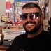 emre (@emre55990041710) Twitter profile photo emre (@emre55990041710) Twitter profile photo