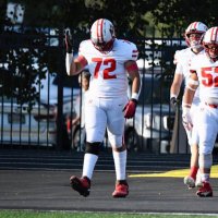 JāMAR Young (@just_jamar07) 's Twitter Profile