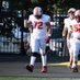 JāMAR Young (@just_jamar07) Twitter profile photo JāMAR Young (@just_jamar07) Twitter profile photo