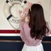 り (@ri_aichi) Twitter profile photo り (@ri_aichi) Twitter profile photo