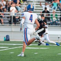 Ben McQueen (@benmcqueen_12) 's Twitter Profile Photo Ben McQueen (@benmcqueen_12) 's Twitter Profile Photo