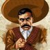 4TxMexico (@luigidelarouse) Twitter profile photo 4TxMexico (@luigidelarouse) Twitter profile photo