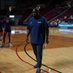 Coach Perk (@trenperkins) Twitter profile photo Coach Perk (@trenperkins) Twitter profile photo