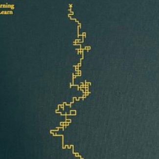 missed_2D's profile picture. in process