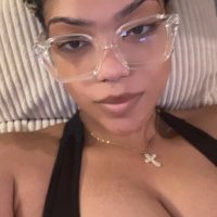 mo (@omgeemo) Twitter profile photo