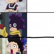 OscarRubio52617's profile picture. Nap queen with a coffee addiction.