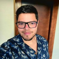 ⚡Eduardo⚡ (@codiox) 's Twitter Profile