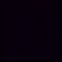 jj (@arsenal_j3) 's Twitter Profile